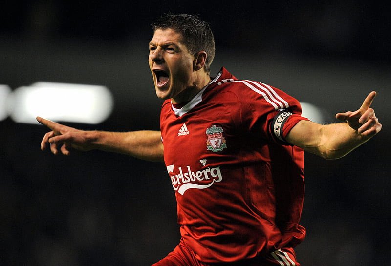 Onze Masr 🇪🇬🇬🇧 tweet media