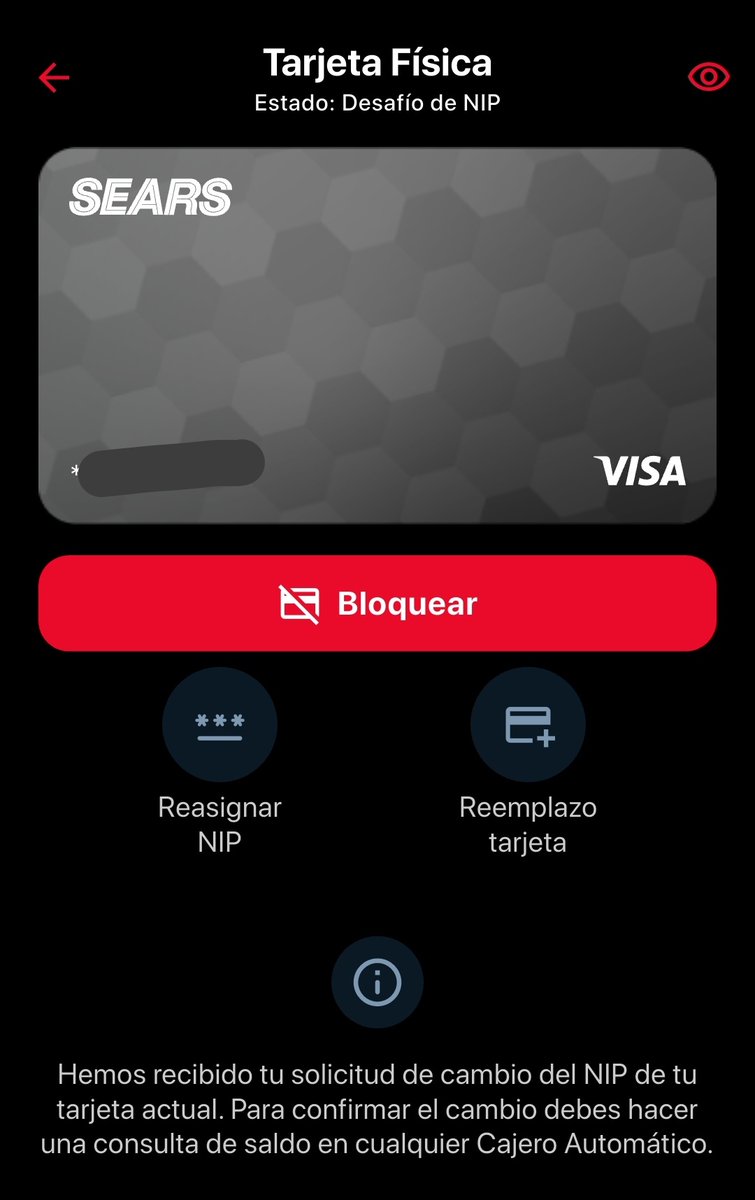 Iván Barradas tweet media