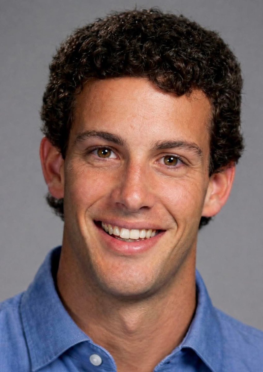 Olena Rohoza tweet media