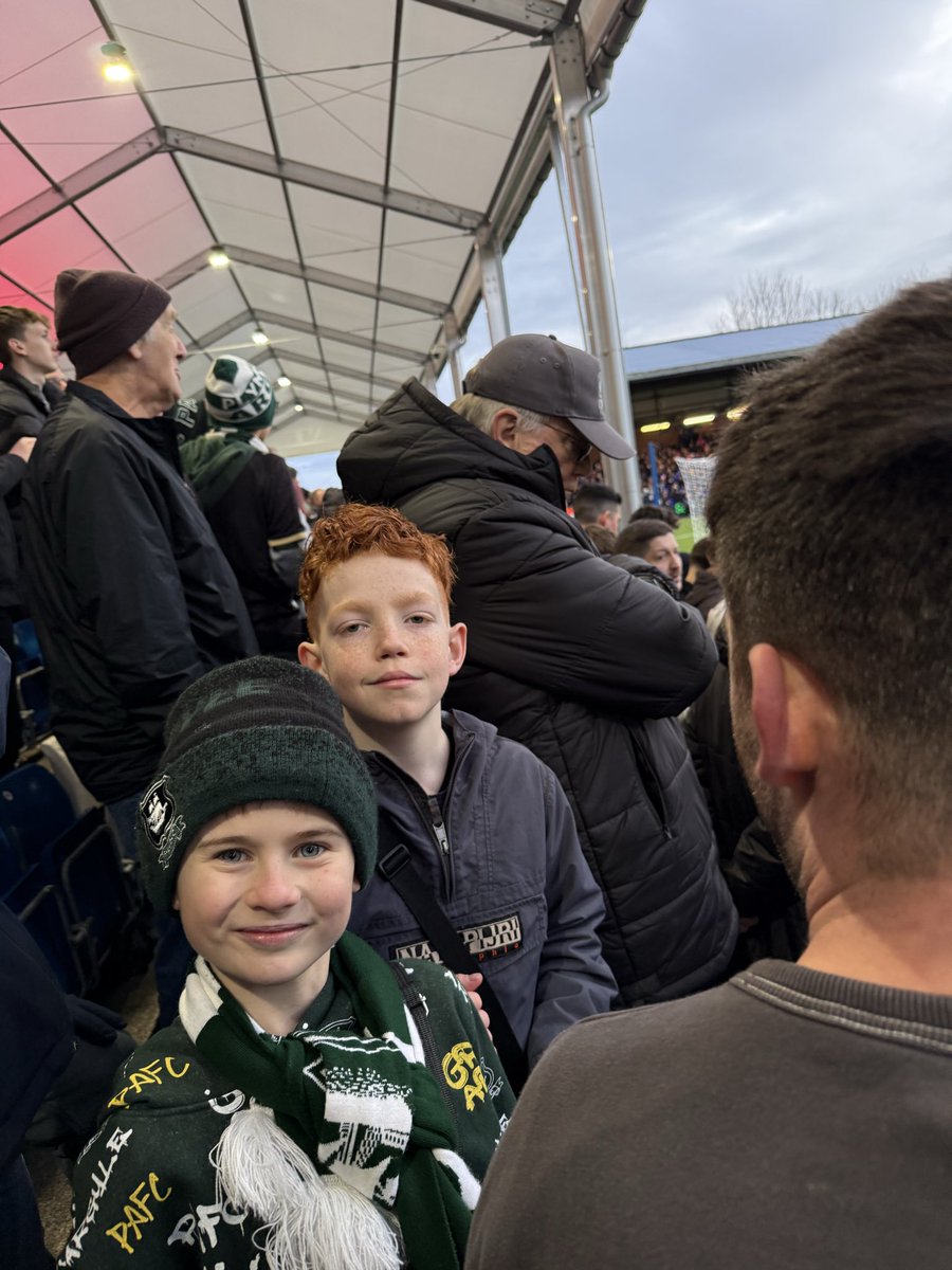 Rich Weir tweet media