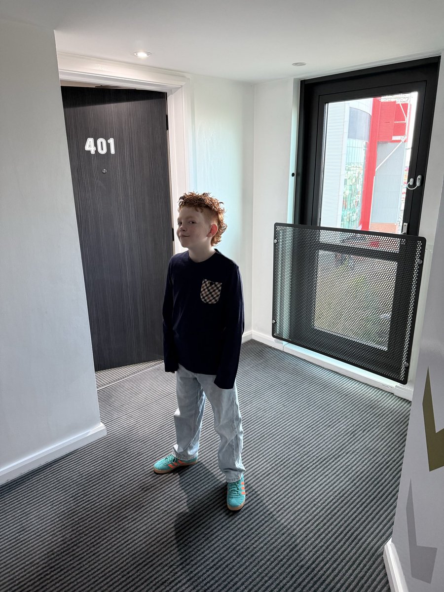 Rich Weir tweet media