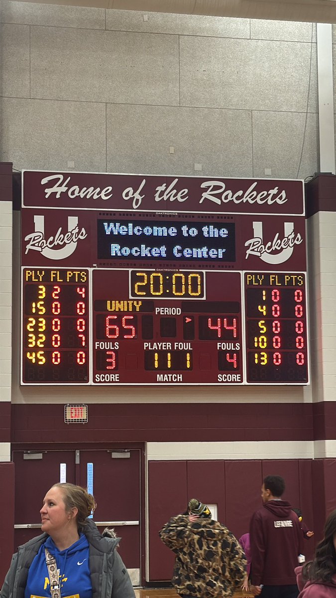 Jason Henry tweet media