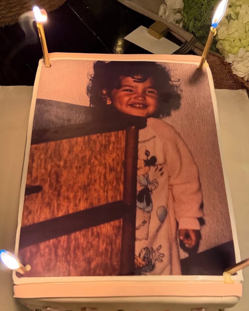 Raul Gutierrez🇲🇽 tweet media