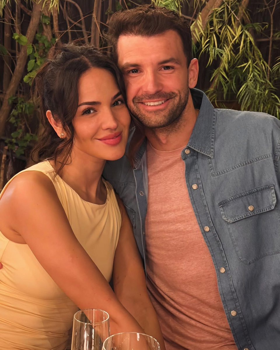 Raul Gutierrez🇲🇽 tweet media