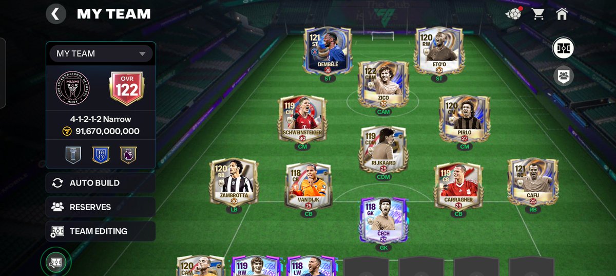 rohith raj tweet media