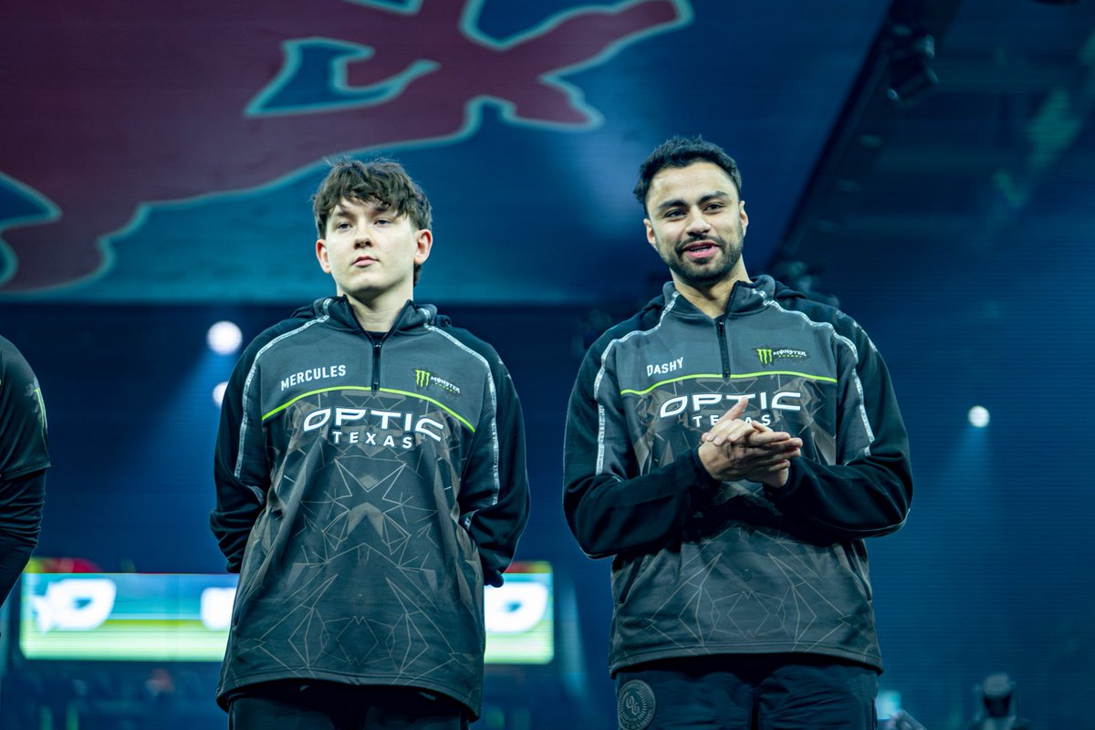 lotus 🇨🇺 tweet media