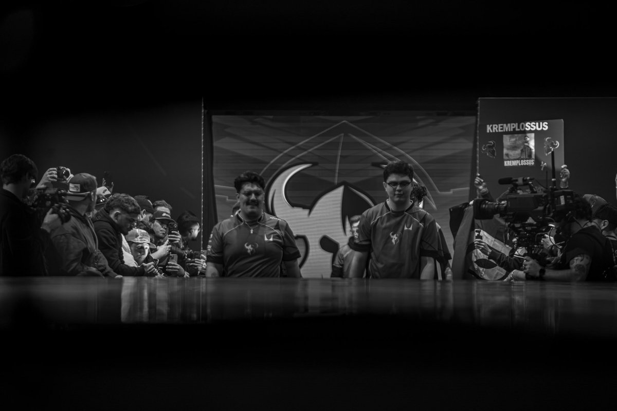 lotus 🇨🇺 tweet media