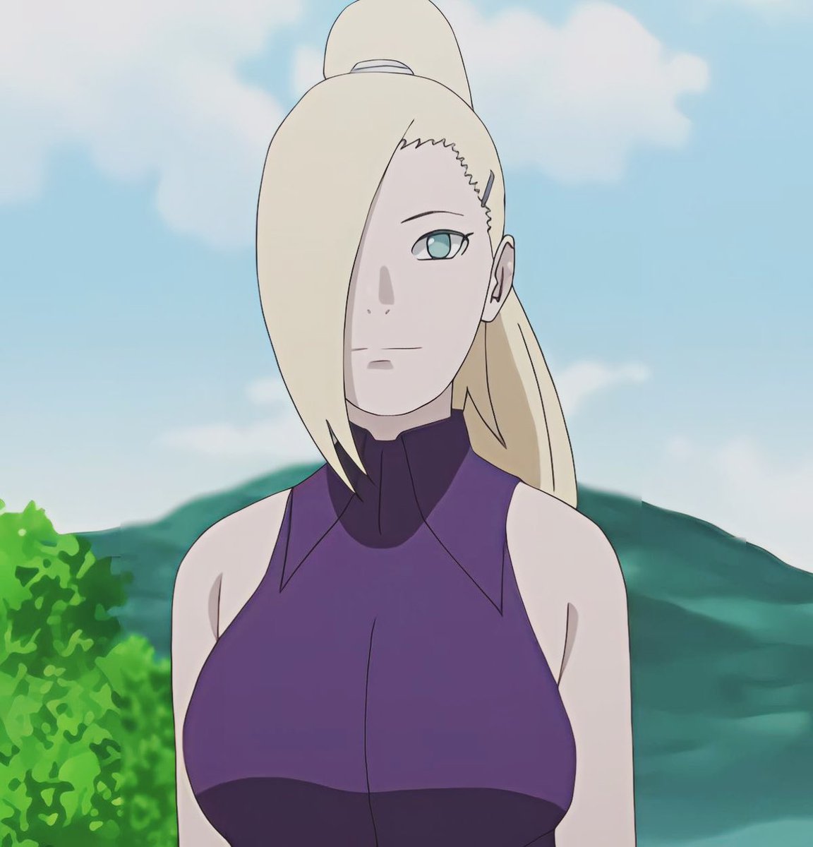 𝐘𝐚𝐦𝐚𝐧𝐚𝐤𝐚 𝐈𝐧𝐨—ᥫ᭡ tweet media