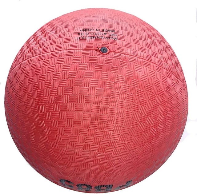 Bite-Sized Nostalgia tweet media