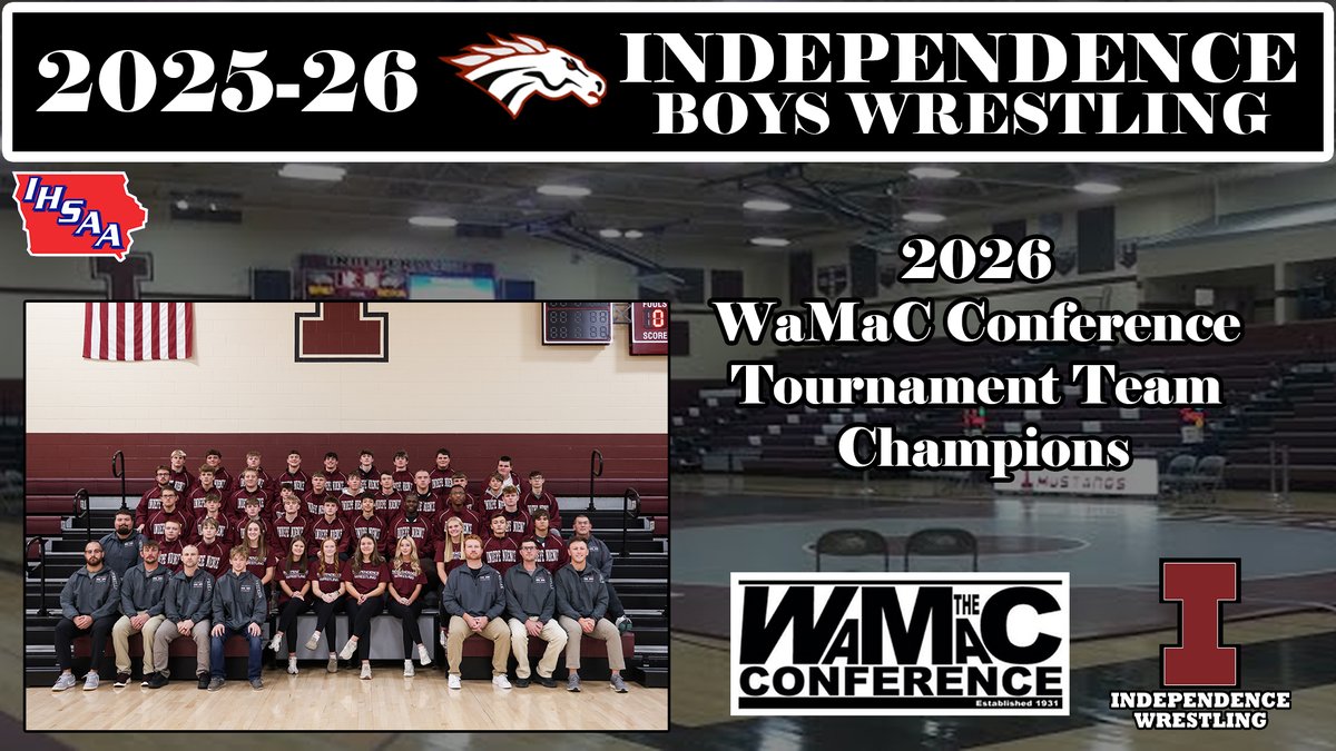 Indee Wrestling tweet media