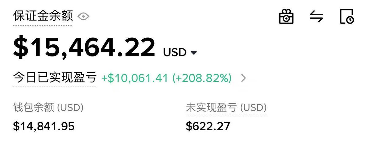 IVEN_埃文 tweet media