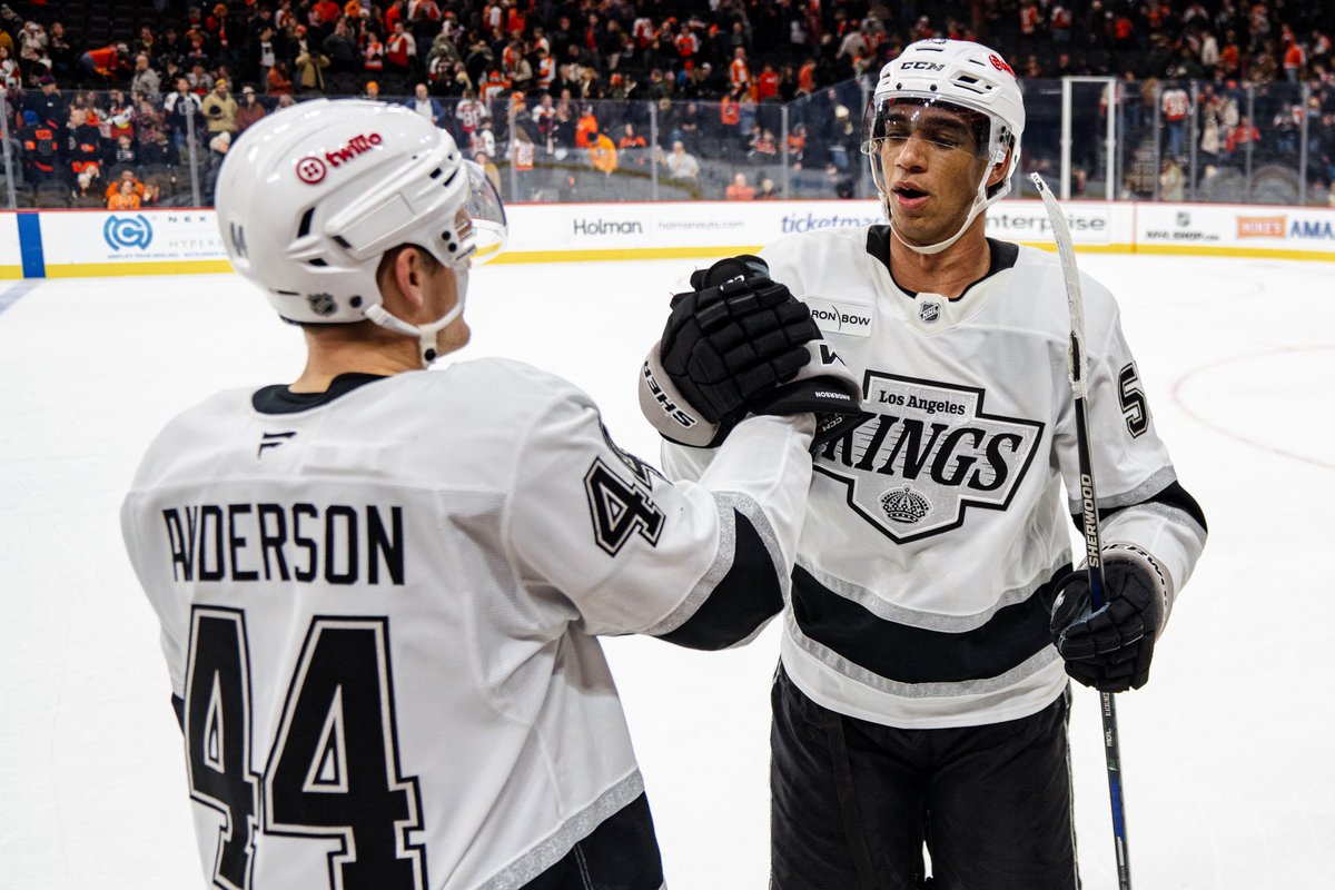 OT win cellies >>>