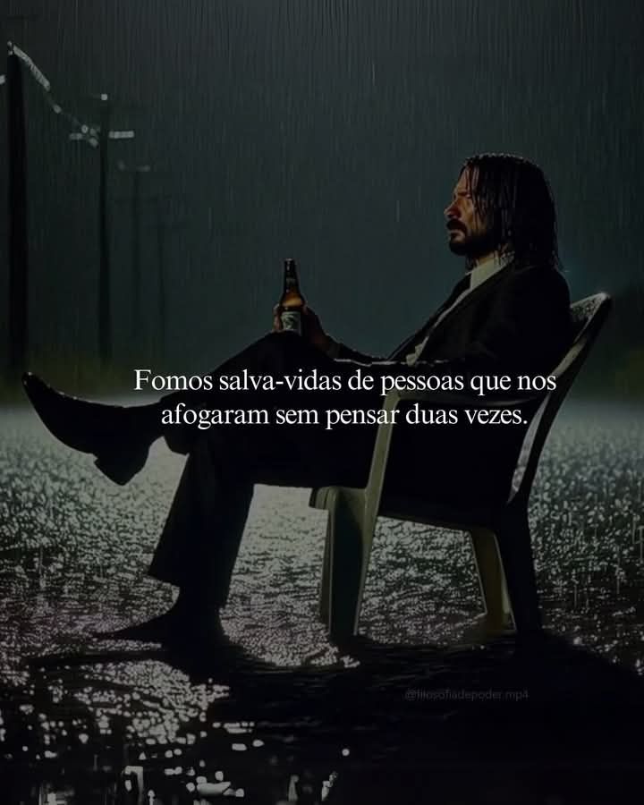 sobreteucaos's tweet image. 