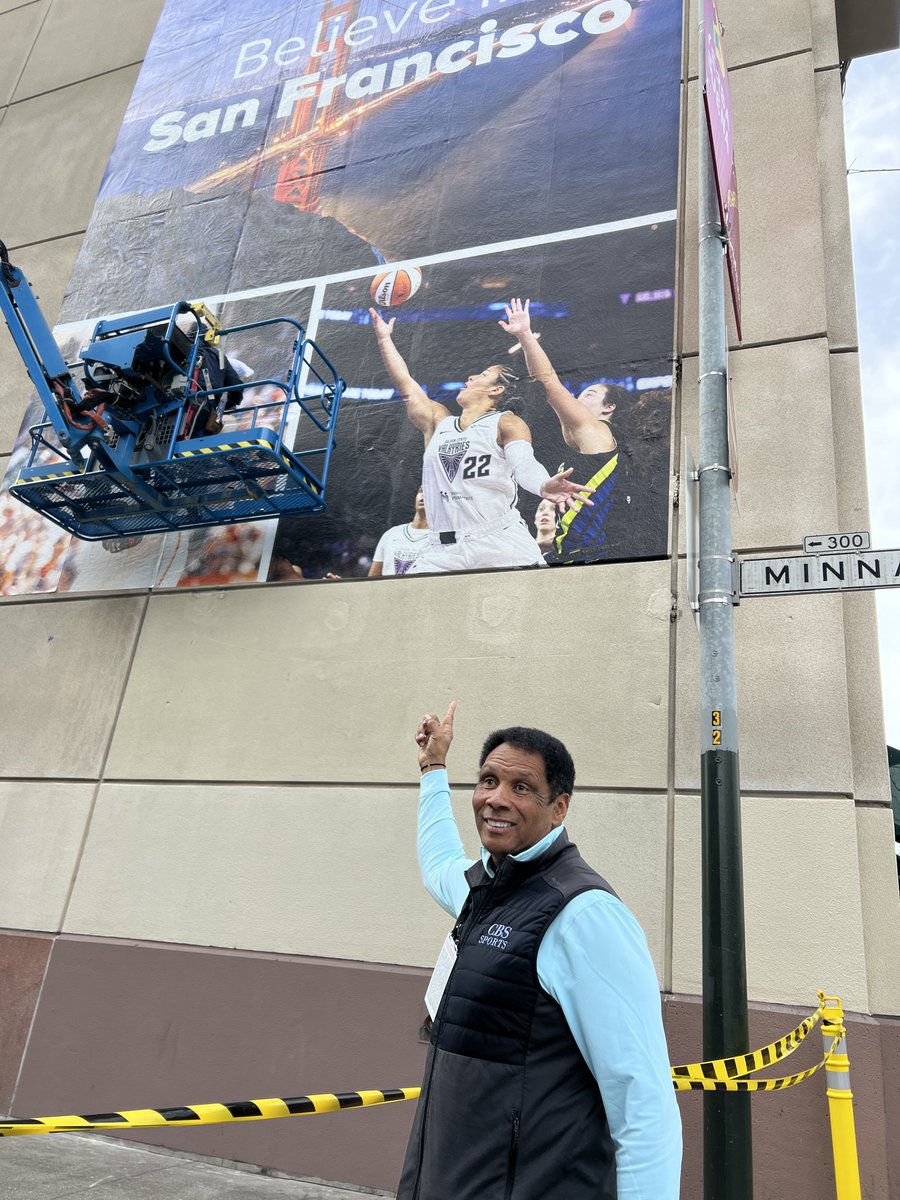 Steve Burton tweet media