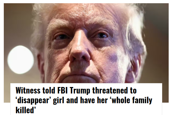 Annie van Leur tweet media