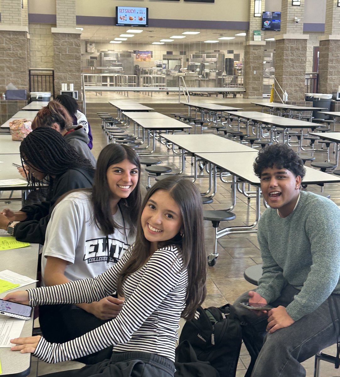RPHS_Panthers10's tweet photo. @RGAPMobileLive @RPHS_NHS 🎉Celebration🎉: #LetsDoThisYall! 15th Annual NHS Tapping Ceremony! Ms. Merkel (Sponsor) and Mr. Gaines—MC welcomed 174 #NewMembers! #LargestTapping in #SchoolHistory! @RGAPMobileLive @RPHS_NHS #WowFactor26 https://t.co/MKxYVV7iZO
