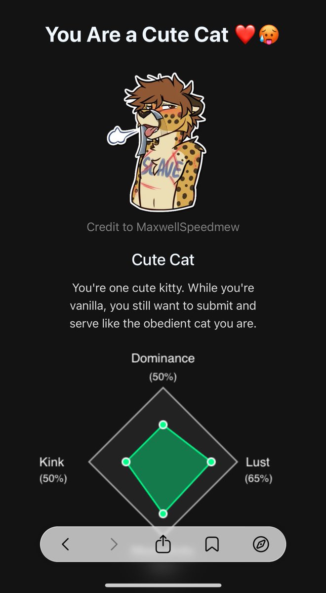 Нет Спасибо tweet media