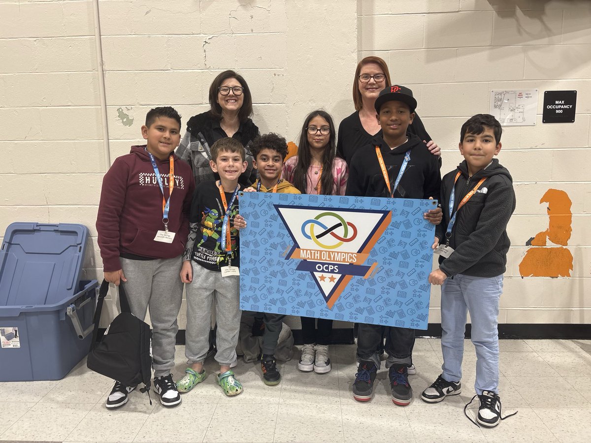 Jessica Smith tweet media