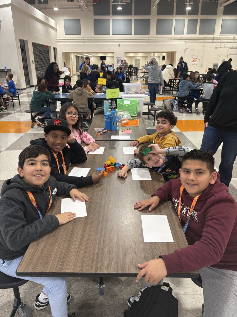 Jessica Smith tweet media