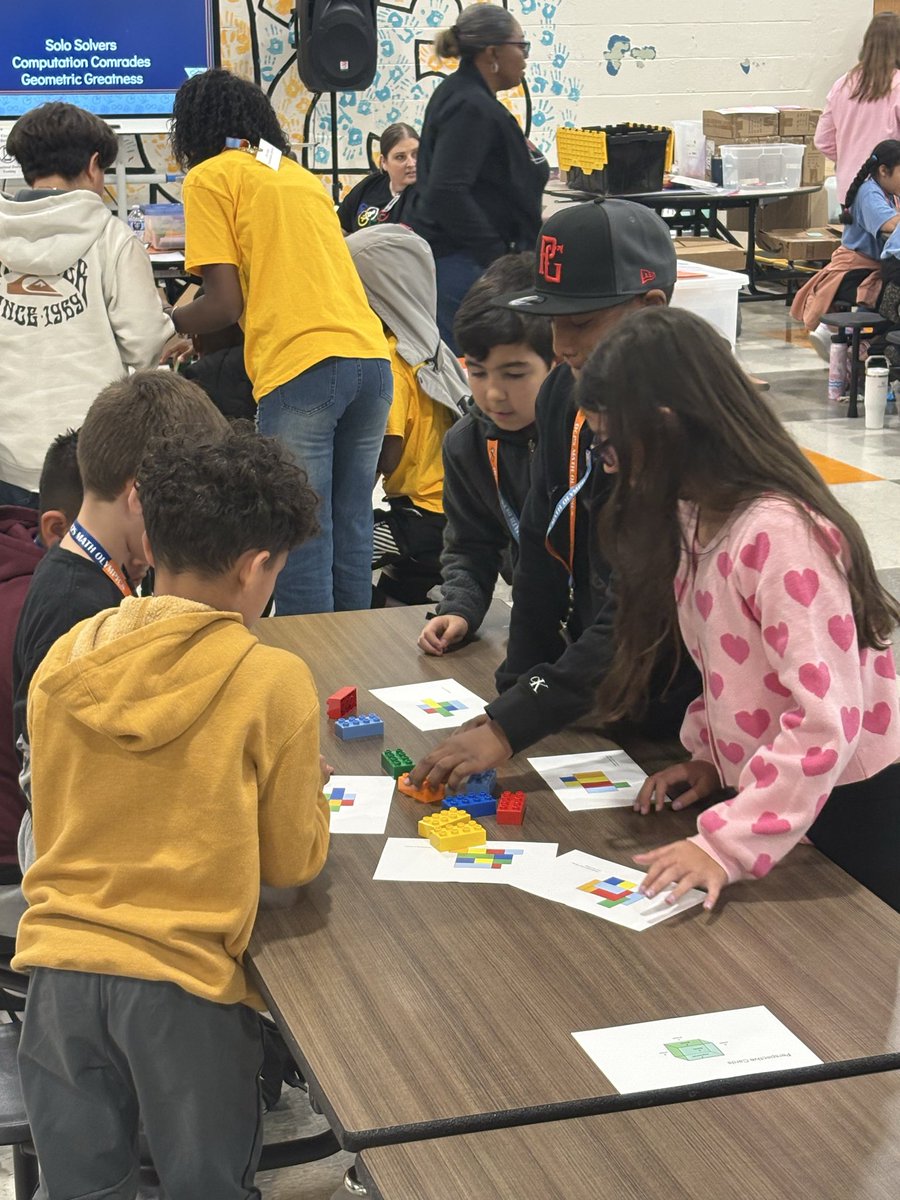 Jessica Smith tweet media