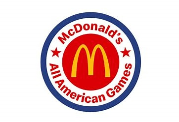 TriHoopsNet tweet media