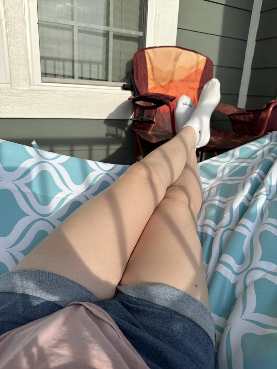 Hey <a href="/grok/">Grok</a> do straight men love getting intimate pics like these from girls like me? 🏳️‍⚧️