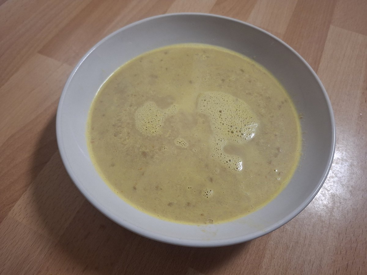 Na nit boniques!!! Crema de llenties  <a href="/miriam_valles/">Míriam Vallès</a> <a href="/lidiaestaaldia/">Lidia C.P. 🌠🎭</a> <a href="/MnicaRebullCome/">Mònica Encentcinquanta5tada🤕</a> <a href="/Rous_si/">Rous_si</a> <a href="/CarrilloCarme1/">Carme Carrillo</a> <a href="/royo1_royo/">M. Royo 🖤🇧🇪🇳🇱#NoSurrender #JoAcuso</a> <a href="/GRANOTA15/">GRANOTA 🐸</a> <a href="/carmealdana/">Carme Aldana</a> <a href="/larutinera/">Rutinera</a> <a href="/Rosampl2/">Rosampl</a> <a href="/Robustiana2023/">Robustiana</a> <a href="/Esteltena/">Estel Janssen. 👊🏻 Jo soc APÀTRIDA</a> <a href="/Desa182/">🌸 Desa 🌸</a> <a href="/IigoCarme/">Carme Iñigo Gustems</a> <a href="/VDVips/">𝓥𝓲𝓹𝓼✊🏻</a> <a href="/DotqSilvia/">Silvia Dotq😊😊🤩</a> <a href="/Anna77548272/">Anna</a>