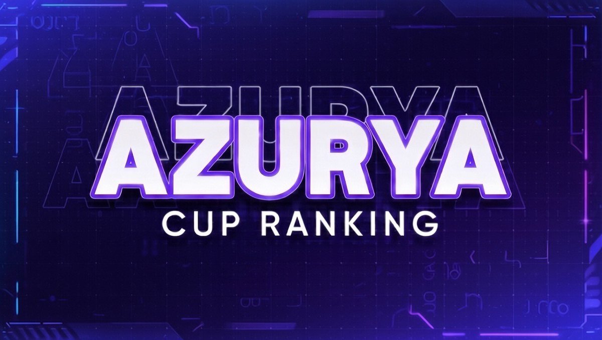 🏆CLASSEMENT FNCS TRIAL🏆 

<a href="/ApolloQC/">Apollo</a> Div 2
<a href="/tahyfnr/">tahy</a>  Div 2
<a href="/FeweFN/">FeweFN</a>  Div 3 
<a href="/inanfnr/">Inanfn</a> Div 4
<a href="/MIKO_FNBR/">AZURYA MIKO</a> Div 4 

Bravo à tout le monde, vous vous êtes bien battu.

Un grand merci à <a href="/orryLive/">OrryLive</a> pour le cast.

Nous allons écrire l'histoire...💙💜