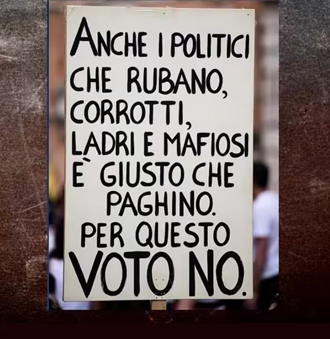 Voi Nemici di Roma tweet media