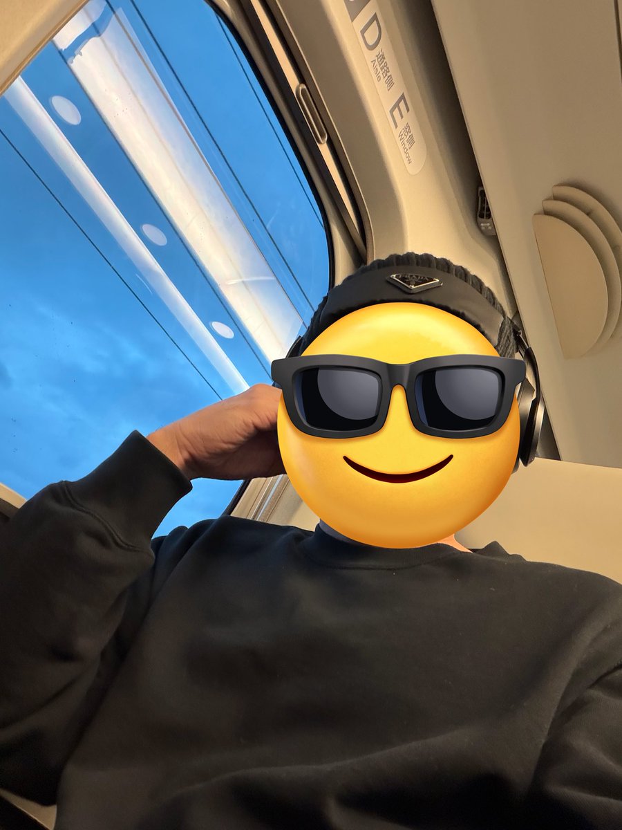 ヌッコ (@iaccd39aNv32891) / Posts / X