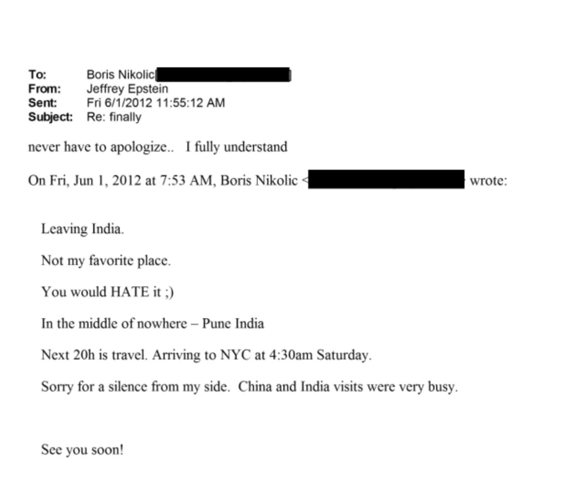 Autism Capital 🧩 tweet media