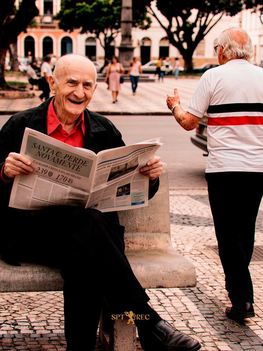 Felicidade é torcer pelo Sport. #AMaiorFreguesiaDoBrasil