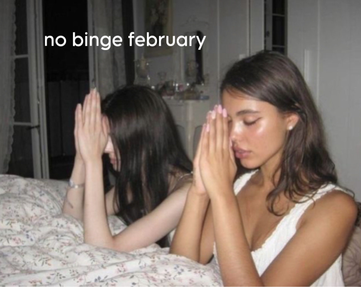 ּ ֶָ֢.nino tweet media