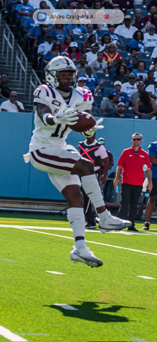 Coach Ken Rogers tweet media