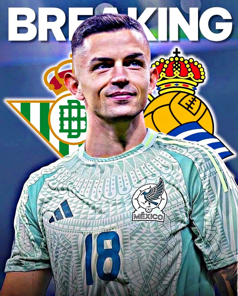 All Fútbol MX 🇲🇽 tweet media
