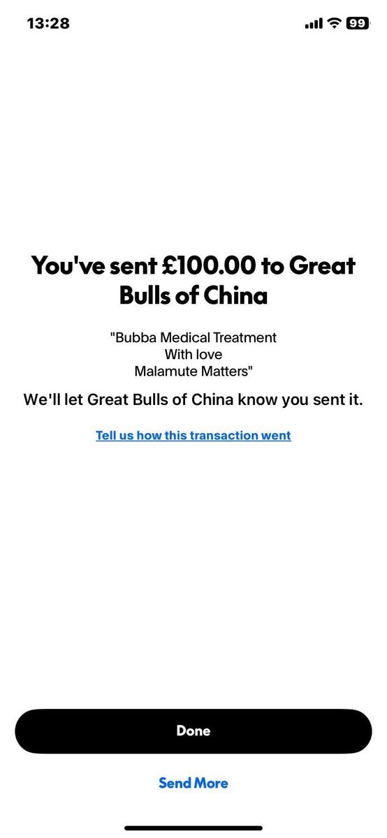 Malamutemattersuk tweet media