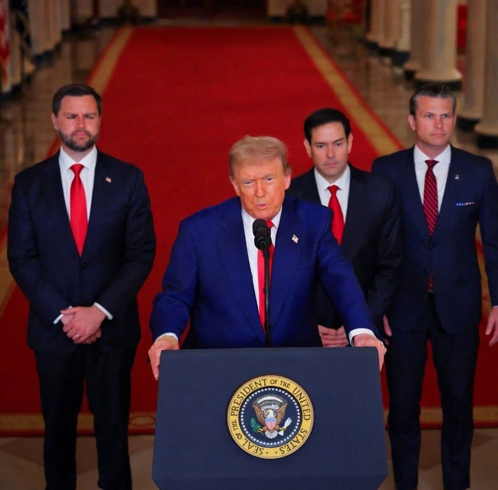 Simple poll. Please be honest! As of today, how much do you still trust this team?

A. 100%  
B. 75%  
C. 50%  
D. 25%  
E. 0%