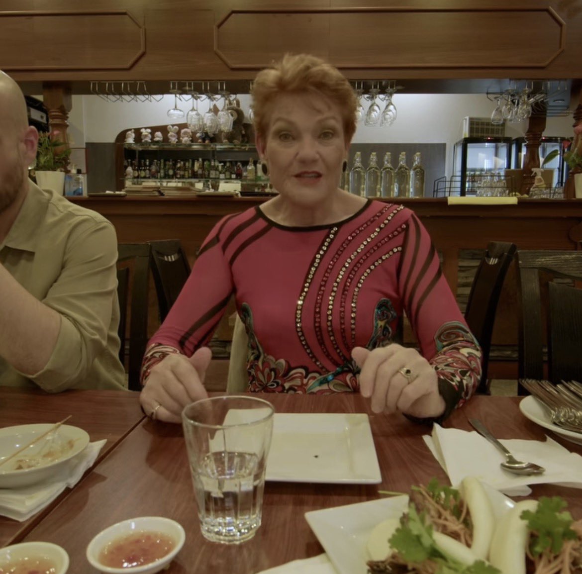 Tom Red Memes tweet media