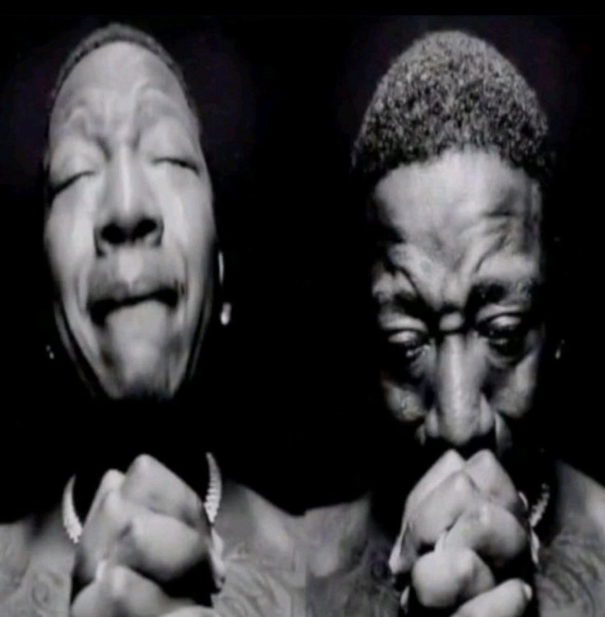 Walter Jenkins tweet media