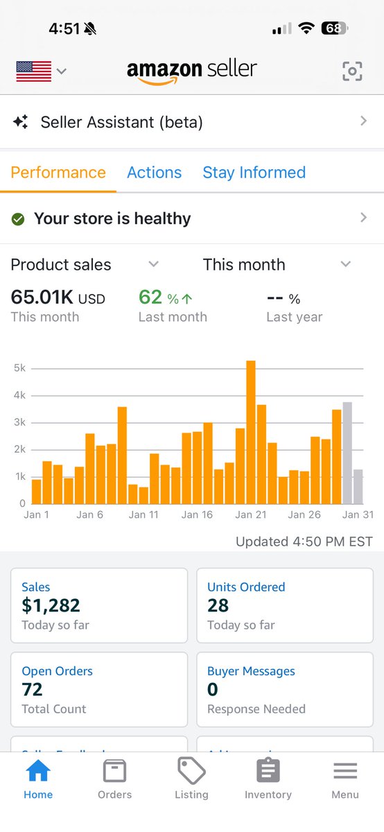 Gonna need to update that 40k 🤓😏