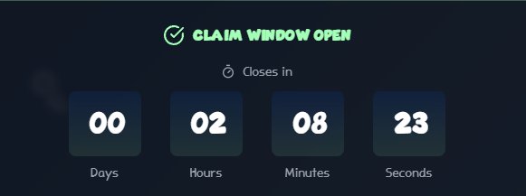 Based Monsta | $MONSTA tweet media