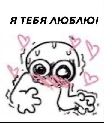 Anmori 🔞 (@anmori_iii) on Twitter photo 