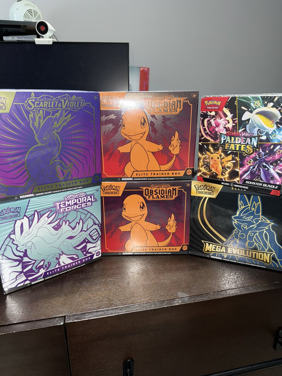 kingball 👑 tweet media