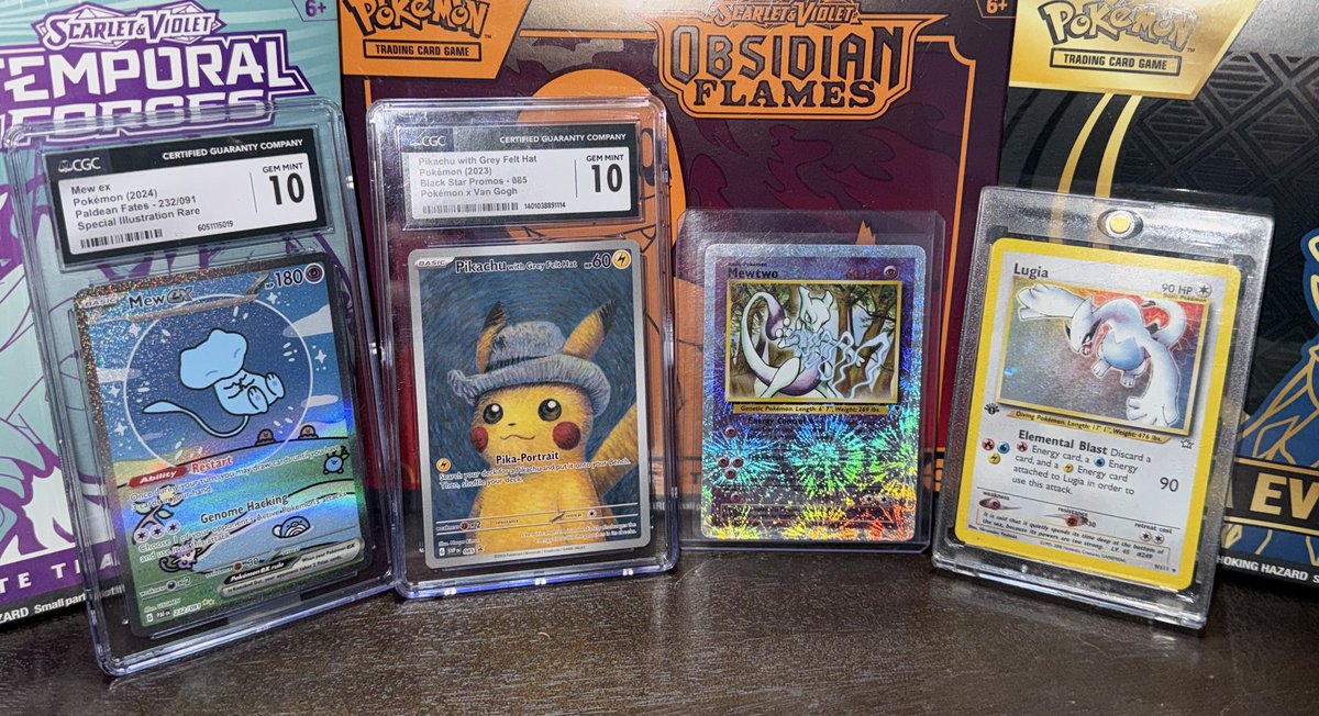 kingball 👑 tweet media