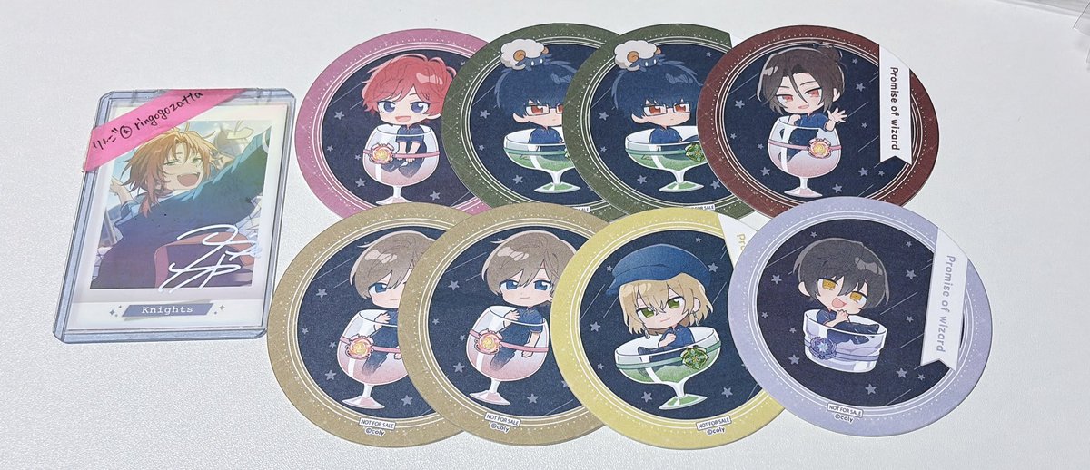 りんご🌻 tweet media