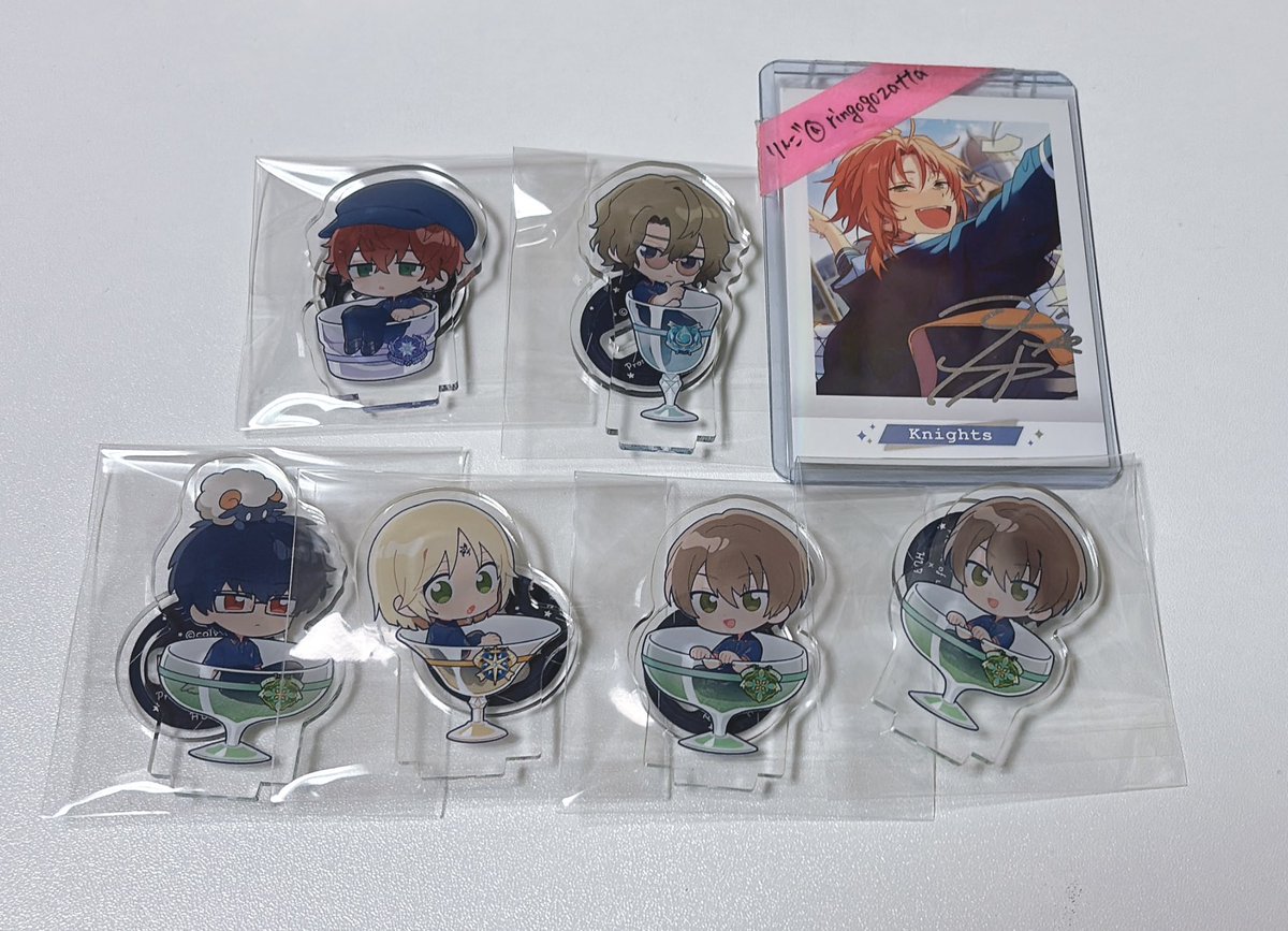 りんご🌻 tweet media