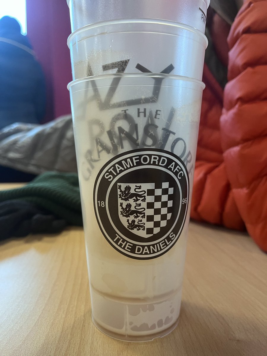 David Marples tweet media