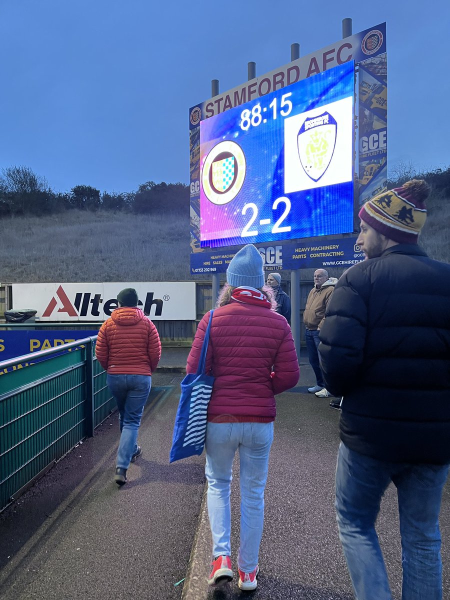 David Marples tweet media