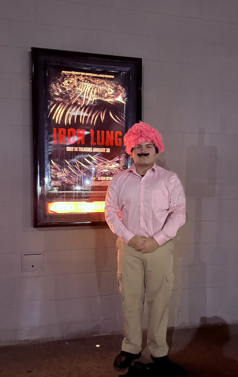 XP League | Digital Rice tweet media