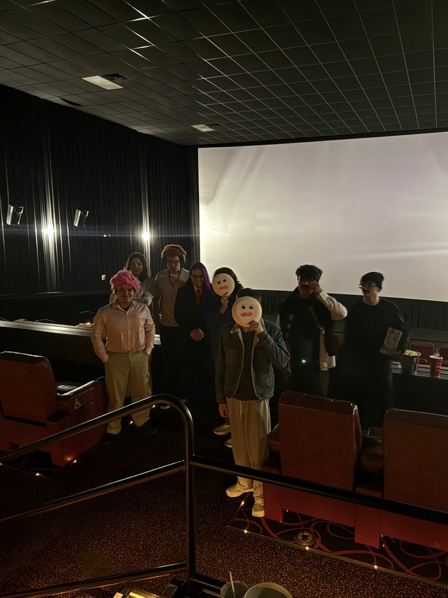 XP League | Digital Rice tweet media